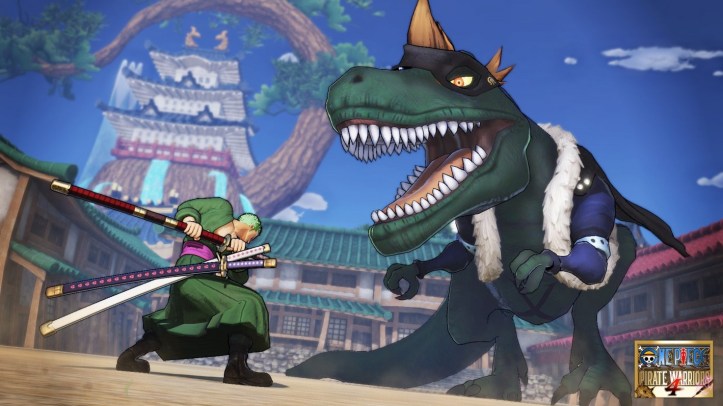 one-piece-pirate-warriors-4