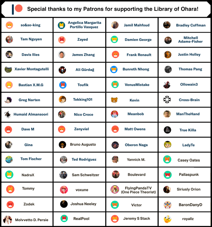 patreon-thanks-3-new-1-1-1 copy