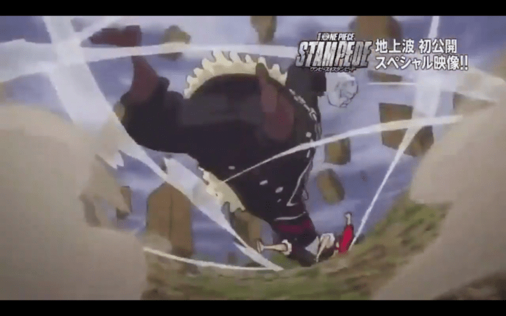 Screen Shot 2019-09-01 at 13.45.03