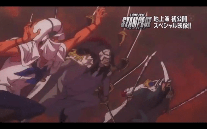 Screen Shot 2019-09-01 at 13.48.51