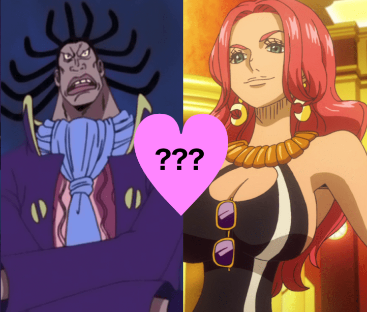 Screen Shot 2019-09-01 at 13.54.25