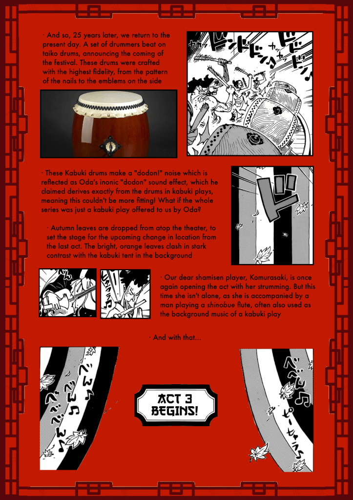 One Piece Chapter 958 4