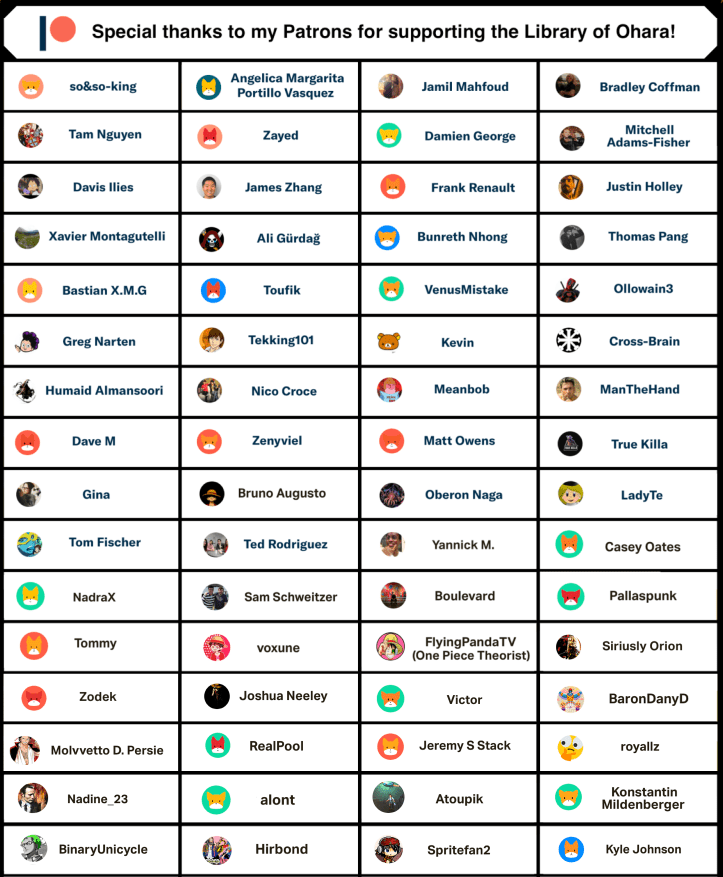 patreon-thanks-love-ya-guys-3-1