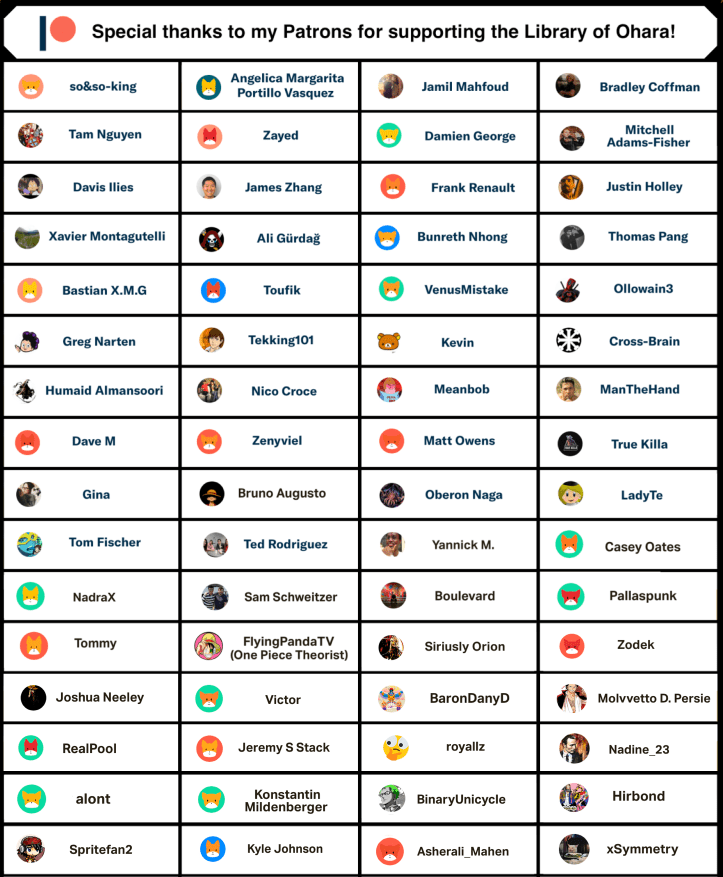 patreon-thanks-love-ya-guys-3-1-1-1