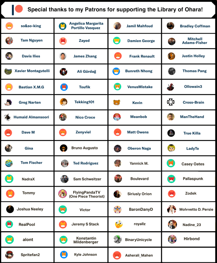 patreon-thanks-love-ya-guys-3-1-1