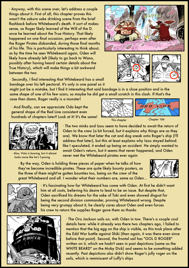 One Piece Chapter 966 11