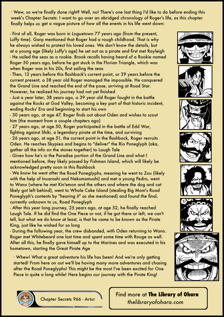 one-piece-chapter-966-14-1