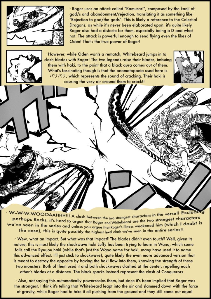 One Piece Chapter 966 3