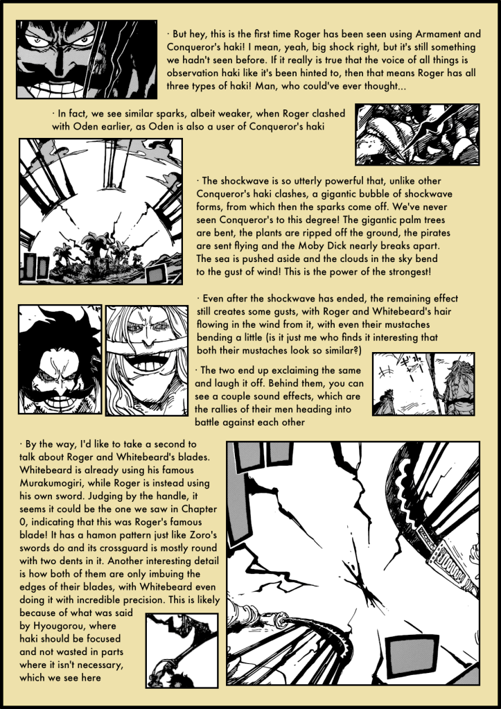 One Piece Chapter 966 4