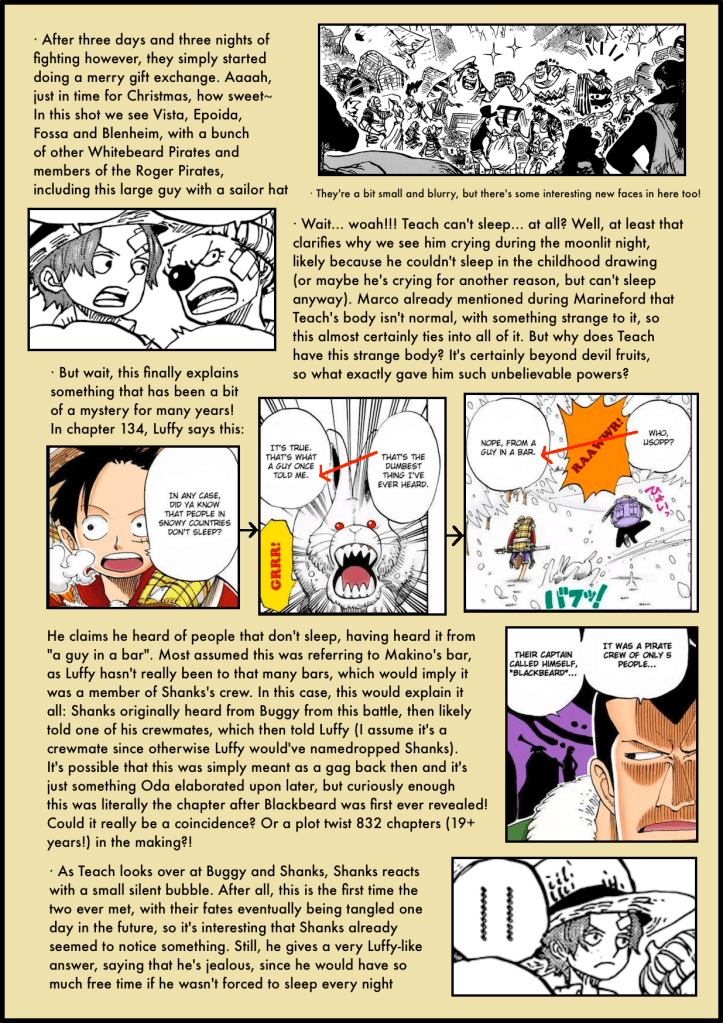 One Piece Chapter 966 7