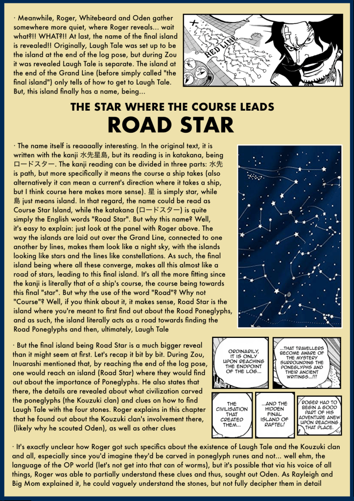 One Piece Chapter 966 8