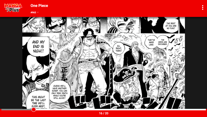 Screen Shot 2019-12-21 at 1.44.28