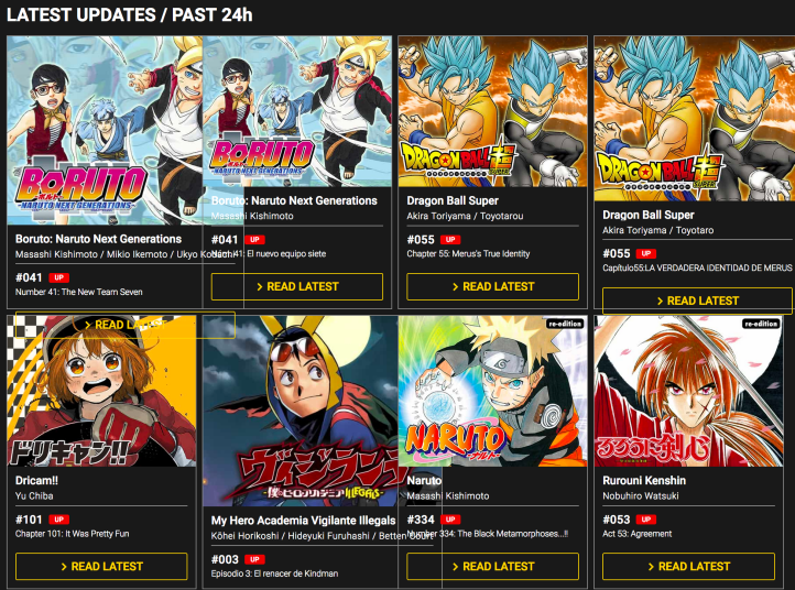 Screen Shot 2019-12-21 at 2.30.43