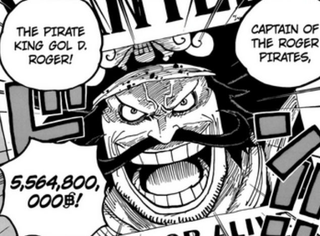 Screen Shot 2019-12-21 at 2.51.27