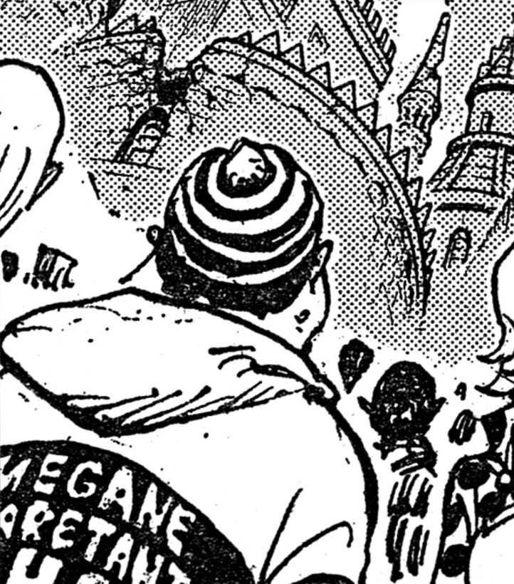 Screen Shot 2019-12-21 at 3.03.49