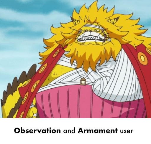 41dbc60917b977b7ad1142ee2c6bbcf2bf549bb3_00