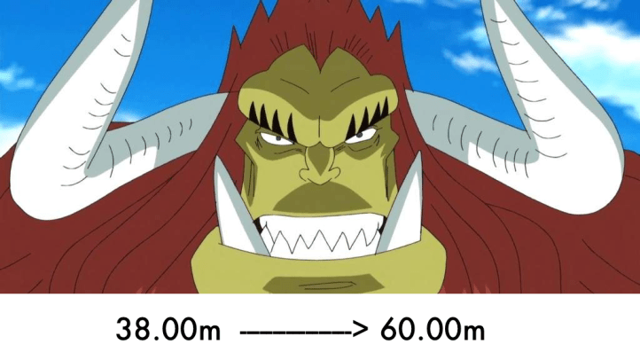 bc77672f7f807789b855ab1ca0615fcbc687d4e1_hq