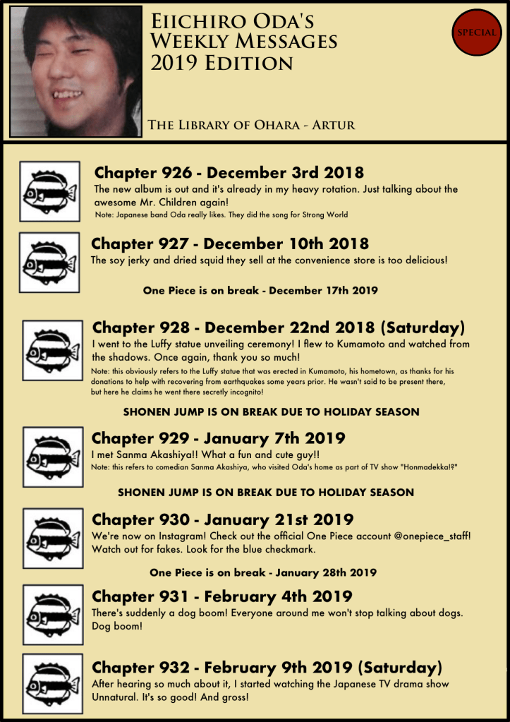 odas-messages-2019-1