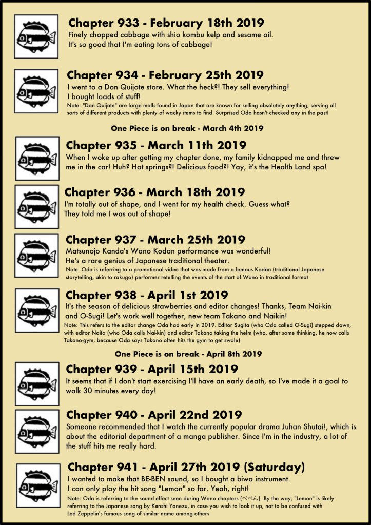 odas-messages-2019-2