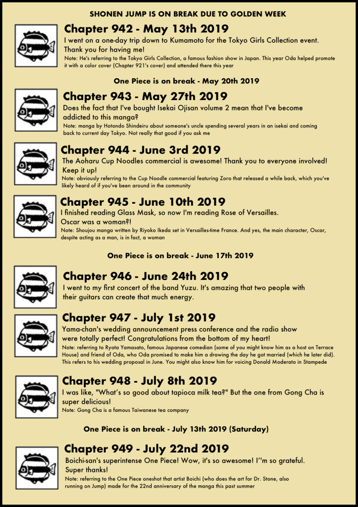 odas-messages-2019-3