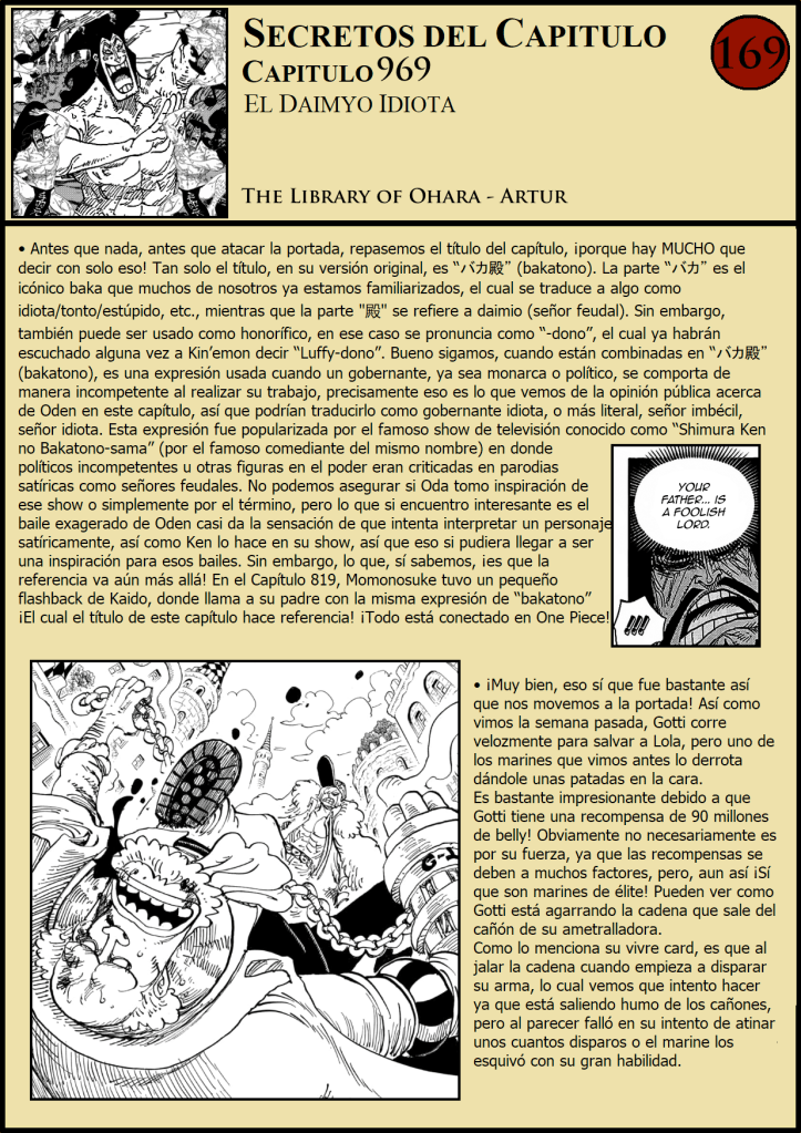 one-piece-chapter-969-1