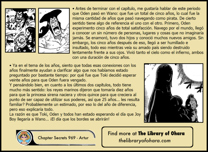 one-piece-chapter-969-10