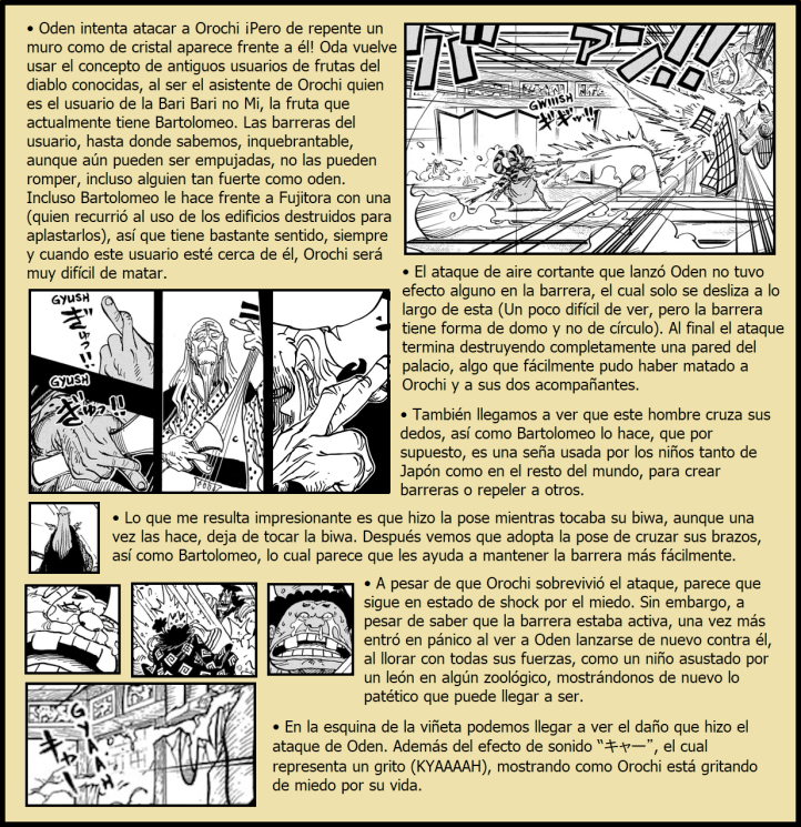 one-piece-chapter-969-2