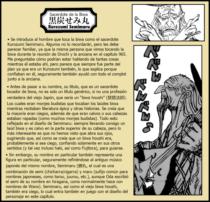 one-piece-chapter-969-3