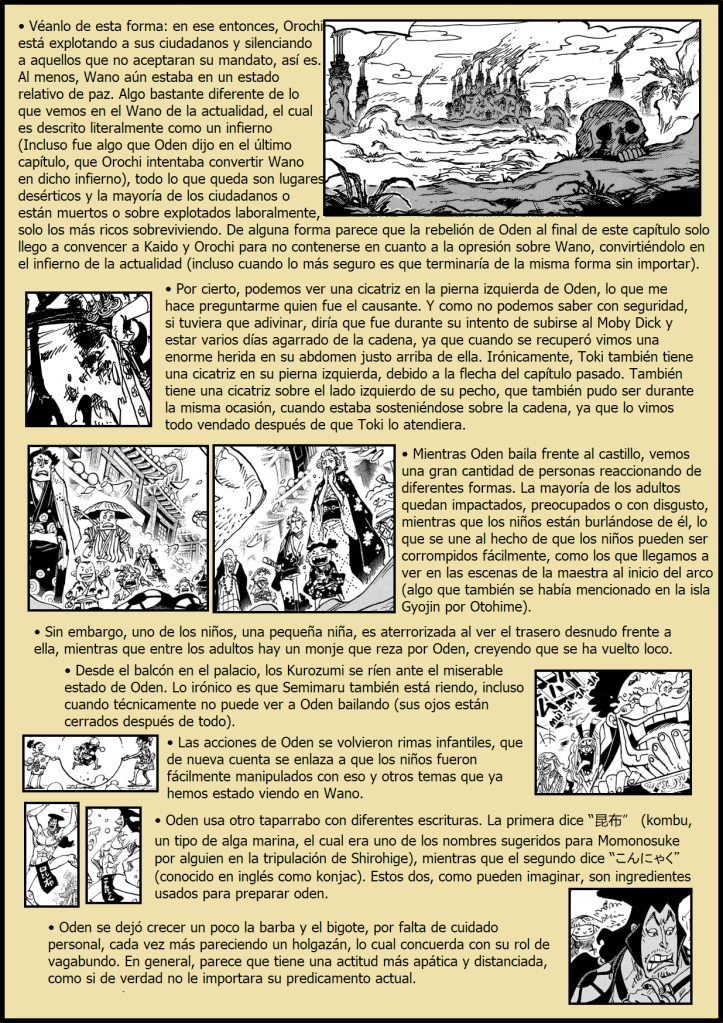 one-piece-chapter-969-6