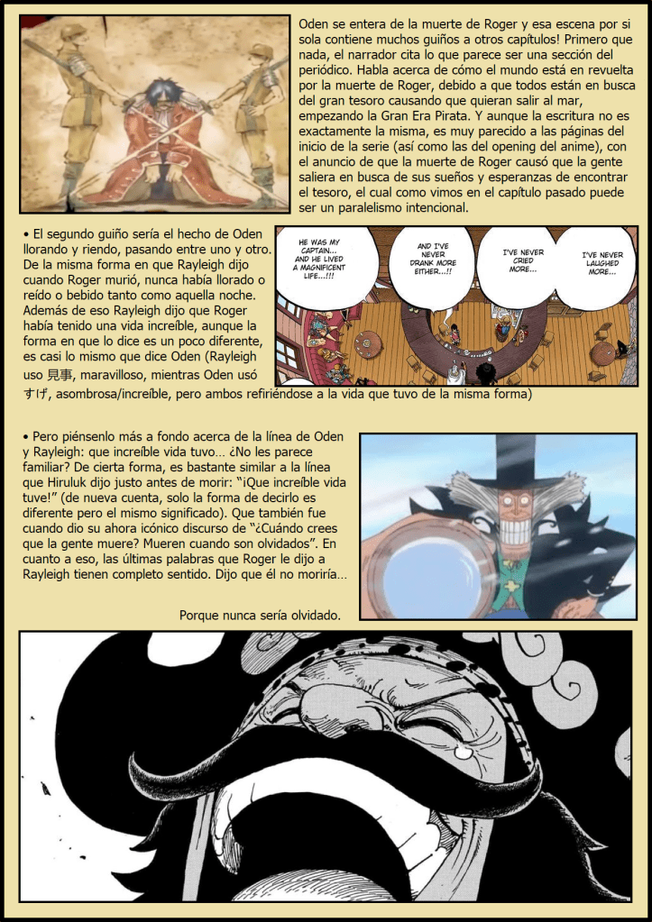 one-piece-chapter-969-7-1