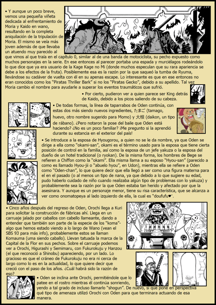 one-piece-chapter-969-8