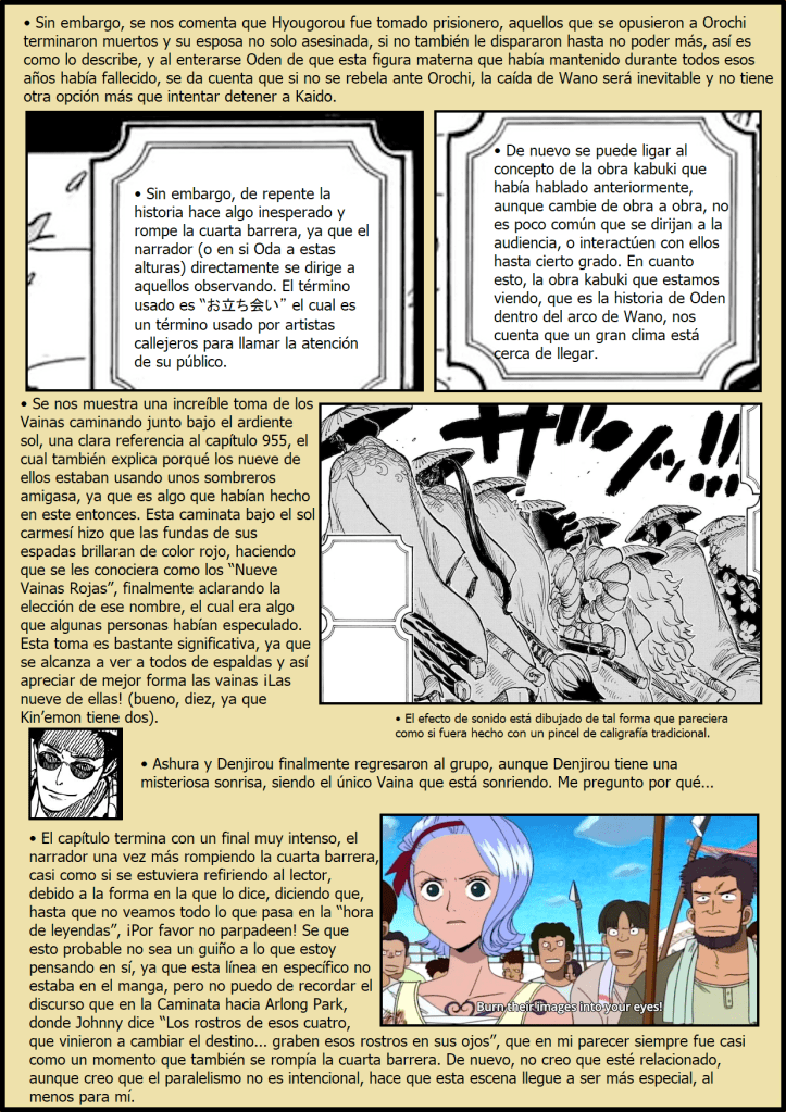 one-piece-chapter-969-9