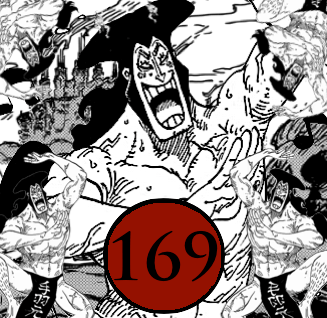 one-piece-chapter-969-in-depth