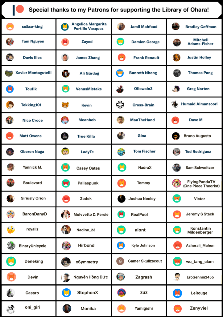 patreon-thanks v19 <3