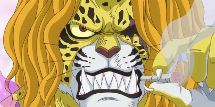 Pedro-Death-One-Piece