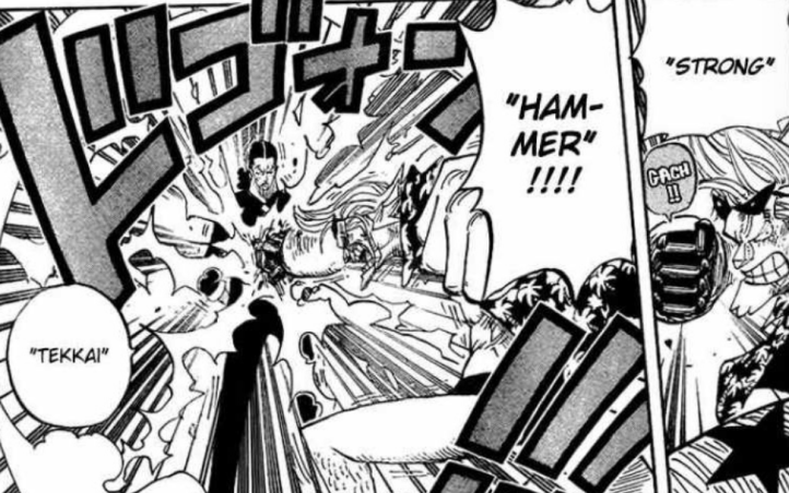 Screen Shot 2020-01-03 at 9.04.22