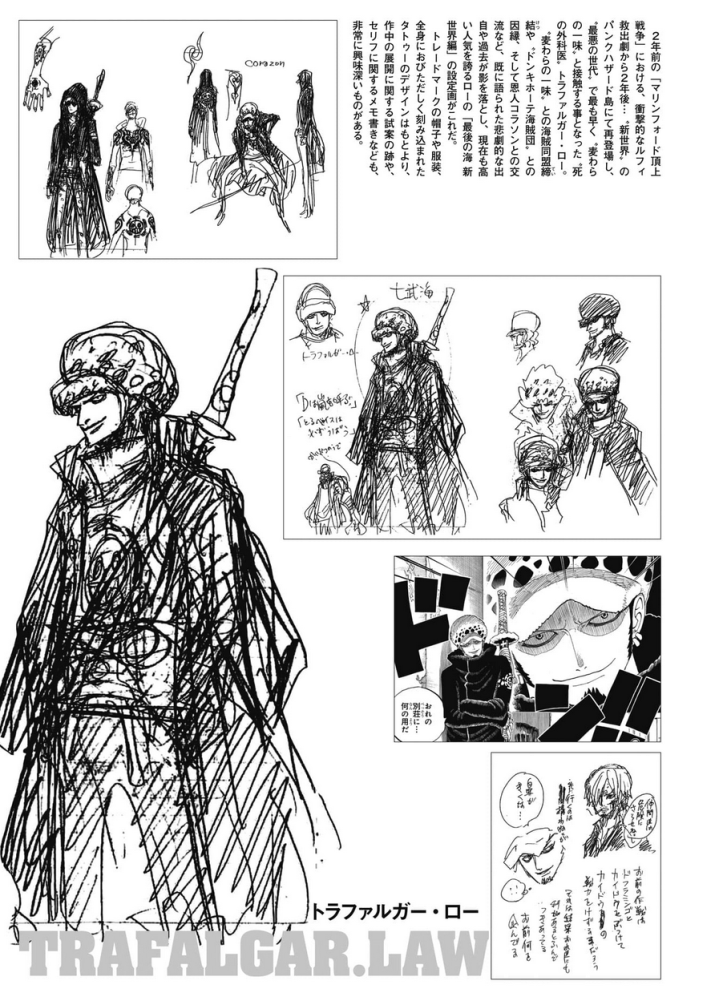 Screen Shot 2020-01-11 at 3.52.46