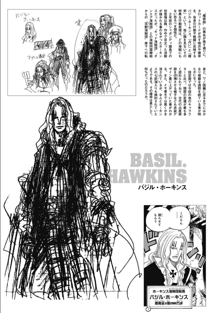 Screen Shot 2020-01-11 at 3.52.56