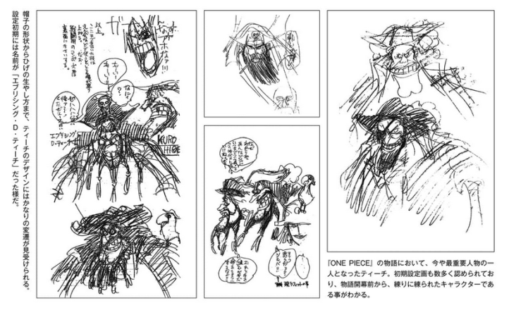 Screen Shot 2020-01-11 at 3.53.10