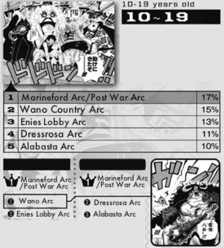 Screen Shot 2020-01-11 at 4.49.01