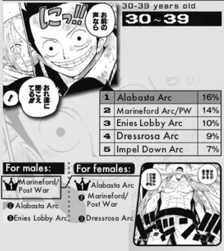 Screen Shot 2020-01-11 at 5.47.40