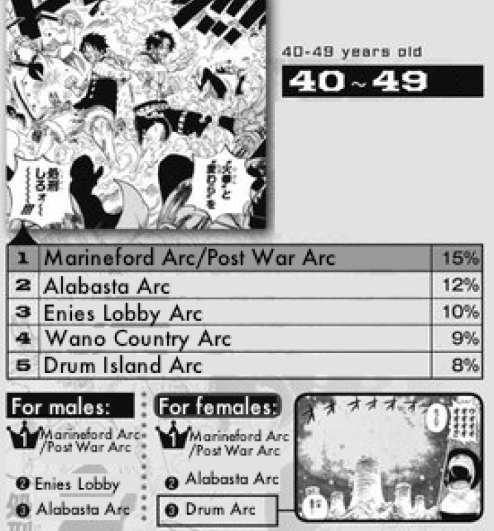 Screen Shot 2020-01-11 at 5.47.51