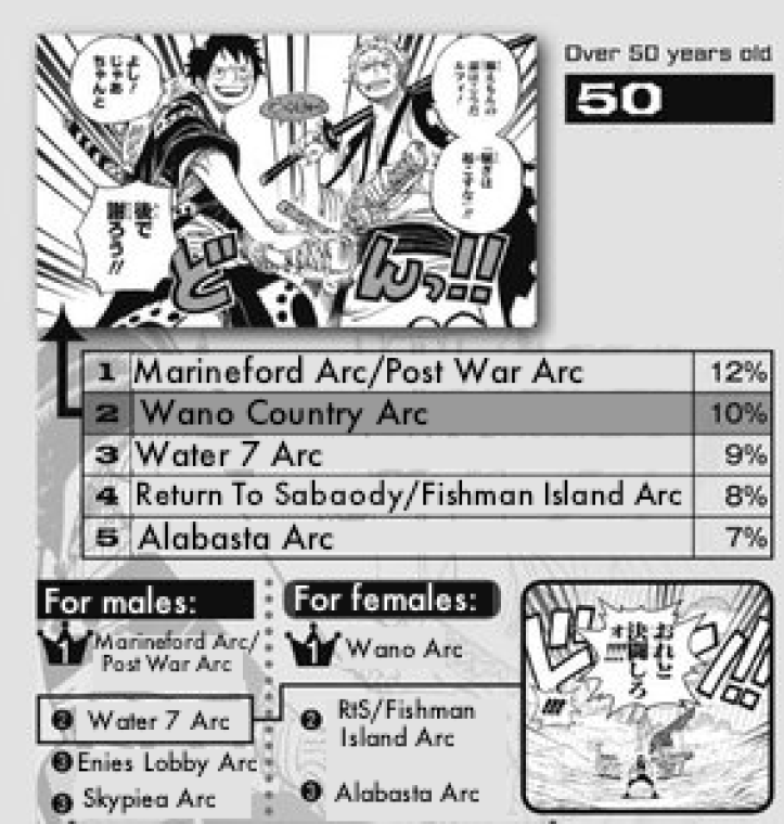 Screen Shot 2020-01-11 at 5.47.57