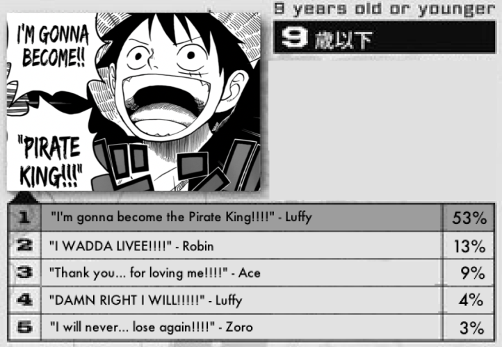 Screen Shot 2020-01-11 at 7.11.11