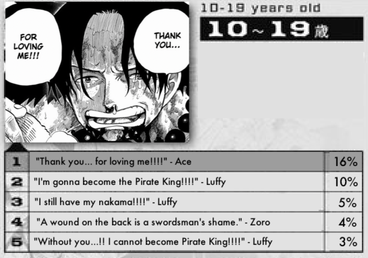 Screen Shot 2020-01-11 at 7.11.17