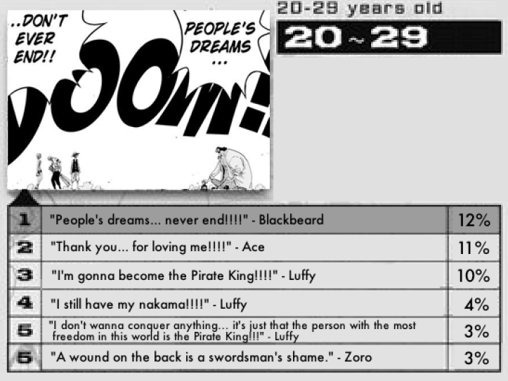 Screen Shot 2020-01-11 at 7.11.35