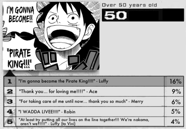 Screen Shot 2020-01-11 at 7.12.08