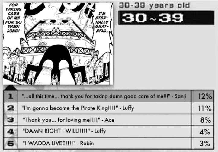 Screen Shot 2020-01-11 at 8.12.07