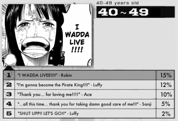 Screen Shot 2020-01-11 at 8.12.27