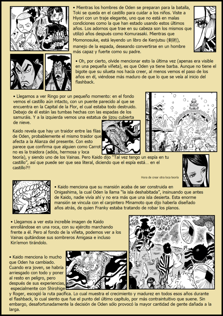 one-piece-chapter-970-2